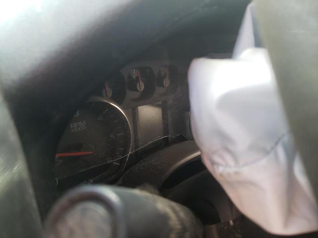 1GTN1LEC5HZ902738 GMC Sierra C1500