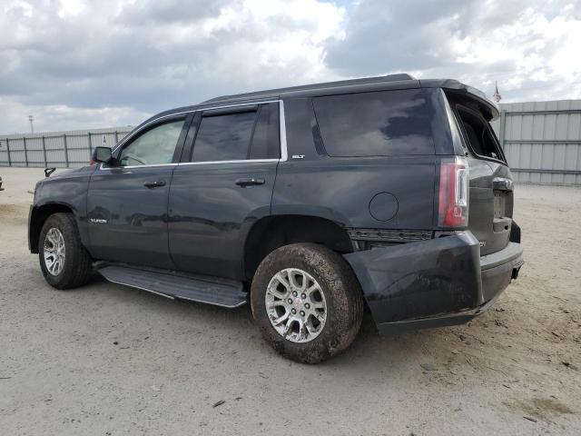 1GKS1BKC0HR109868 GMC YUKON SLT
