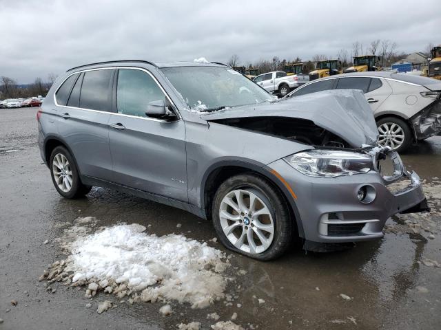 5UXKR0C51G0P33723 BMW X5 Xdrive35i