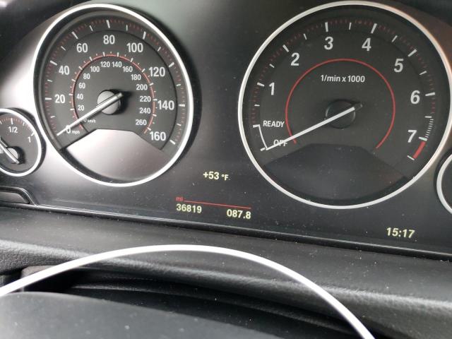 WBA8E1C5XJA755991 BMW 330e