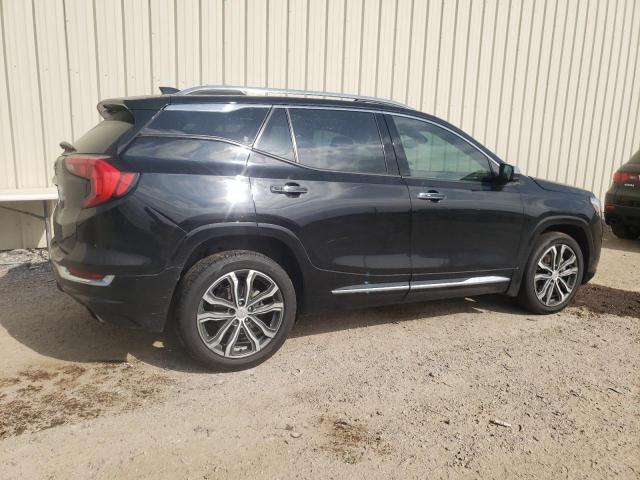 3GKALSEX2LL138373 GMC Terrain Denali