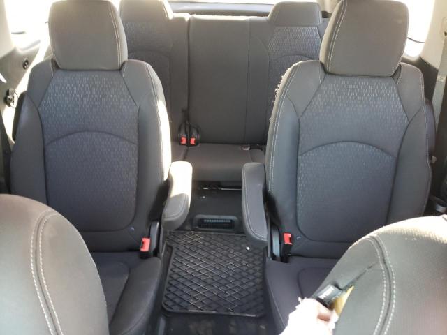 1GKKRPKD9GJ268125 GMC ACADIA SLE