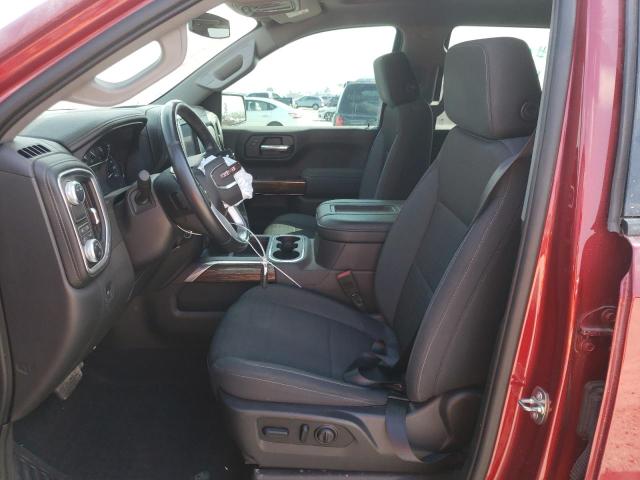 3GTP8CEDXLG141324 GMC Sierra C1500 Elevation