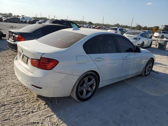 WBA3A5G56ENP29068 BMW 328 I