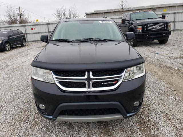 3C4PDCBG5FT591257 Dodge Journey Sxt