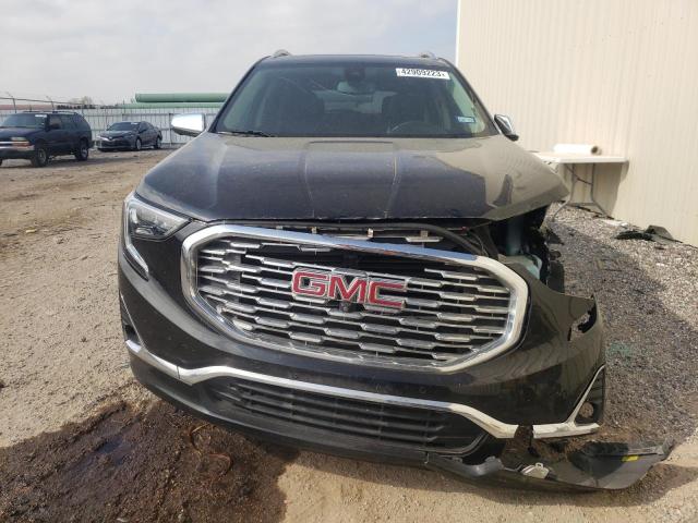 3GKALSEX2LL138373 GMC Terrain Denali