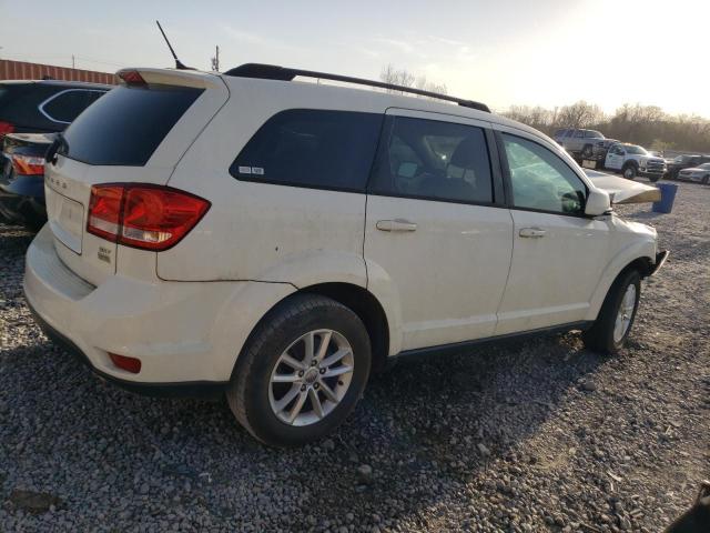 3C4PDCBG7FT707574 Dodge Journey Sxt