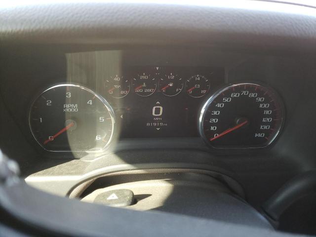 1GKS2JKJ8FR724476 GMC YUKON XL DENALI