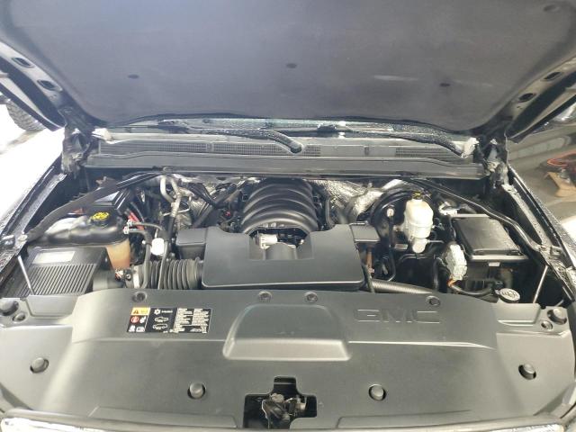 1GKS2HKC6FR232667 GMC Yukon Xl K1500 Slt