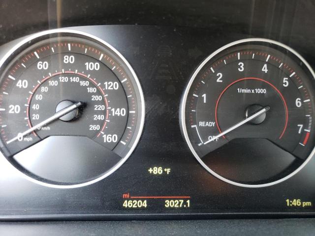 WBA3N3C53FF712822 BMW 428 I