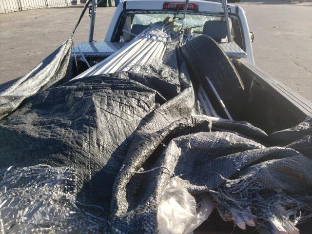 1GTN1LEC5HZ902738 GMC Sierra C1500