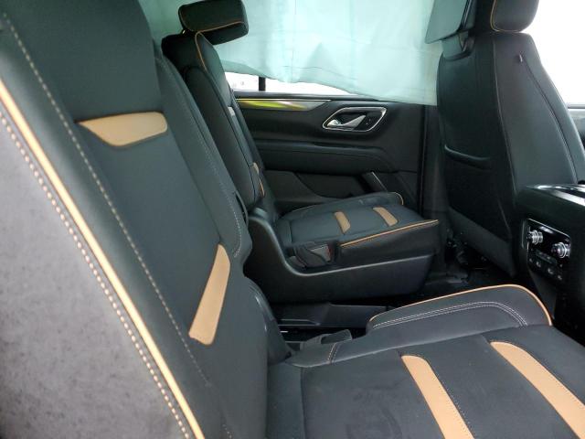 1GKS2CKD7MR410059 GMC Yukon At4