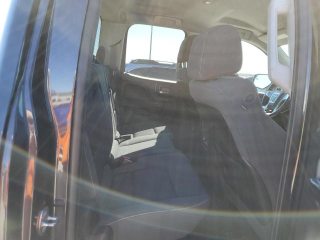 1GTV2UEC9FZ156715 GMC Sierra K1500 Sle