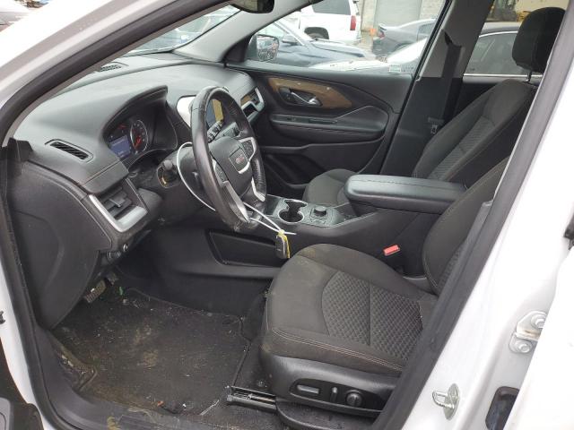 3GKALMEV5KL154169 GMC Terrain Sle