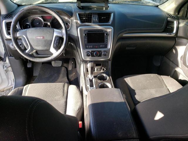 1GKKRNED9GJ289489 GMC ACADIA SLE