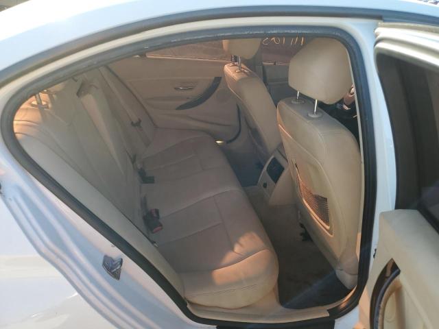 WBA3A5G56ENP29068 BMW 328 I
