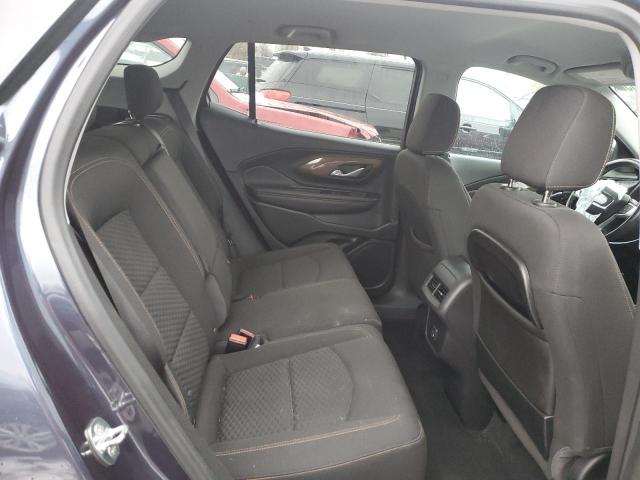 3GKALMEV2KL116298 GMC Terrain Sle