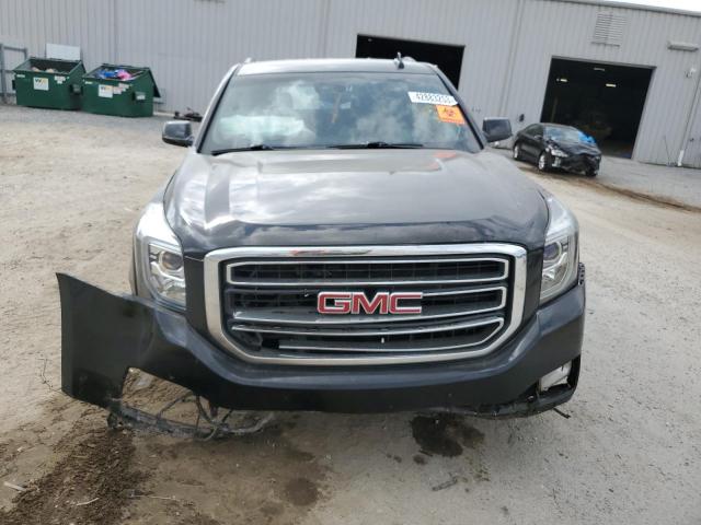 1GKS1BKC0HR109868 GMC YUKON SLT