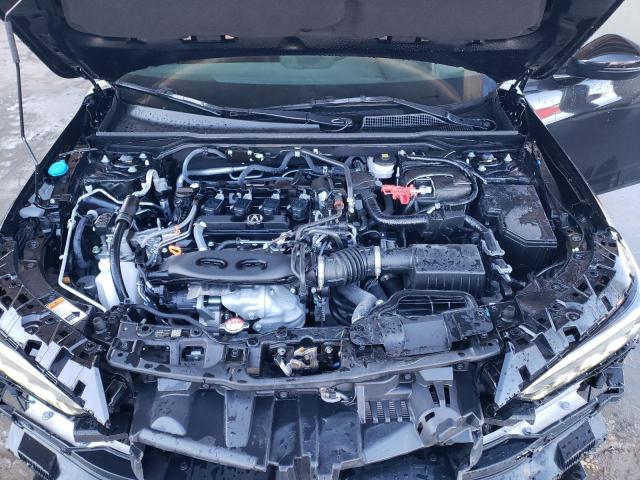 19UDE4H68PA000272 Acura Integra A-spec Tech
