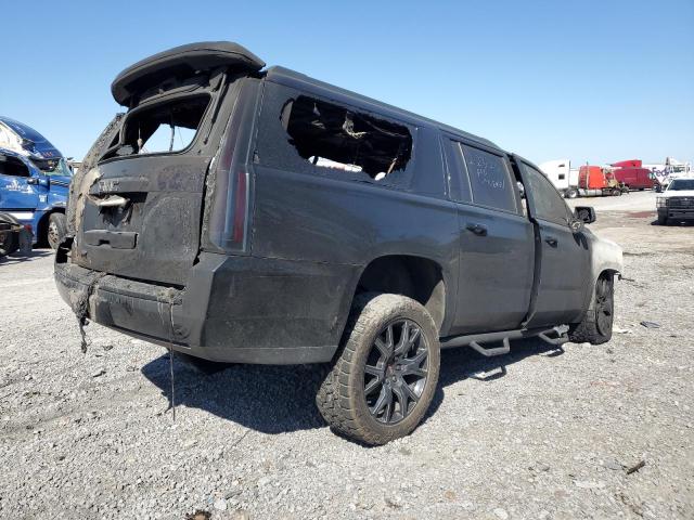 1GKS2HKC8FR176635 GMC Yukon Xl K1500 Slt