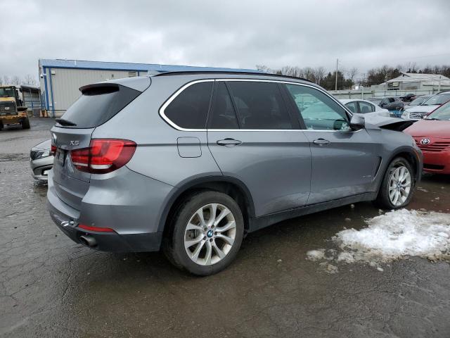 5UXKR0C51G0P33723 BMW X5 Xdrive35i
