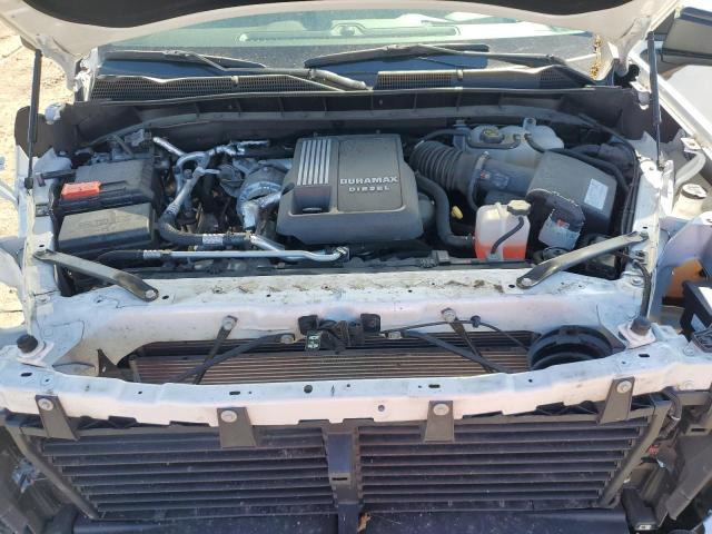1GTU9CET9MZ217866 GMC Sierra K1500 Elevation