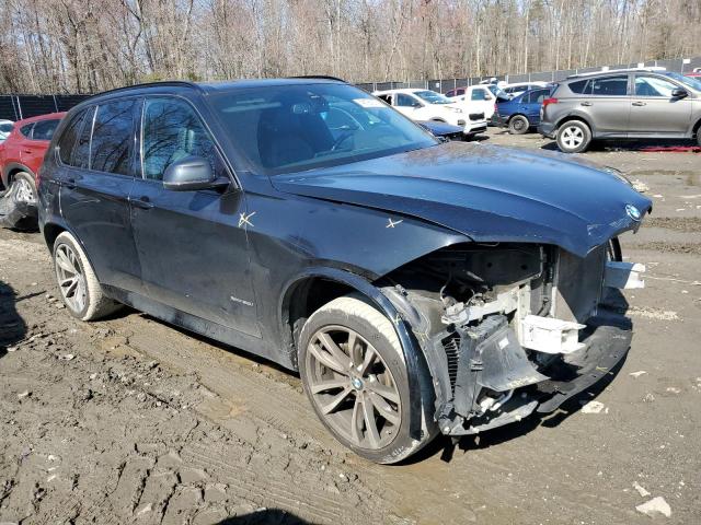 5UXKR6C58E0J72081 BMW X5 Xdrive50i