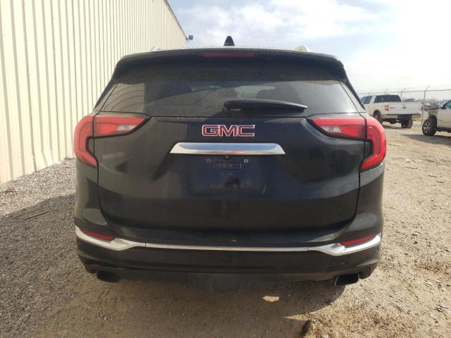 3GKALSEX2LL138373 GMC Terrain Denali