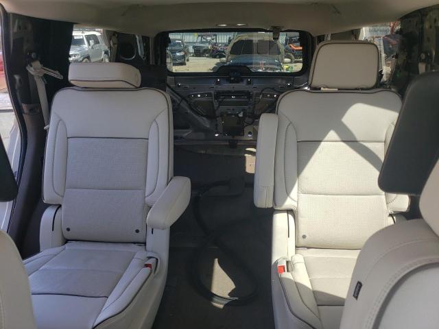 1GKS2DKL7MR156477 GMC YUKON DENALI