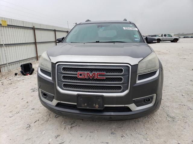 1GKKRSKD0EJ136208 GMC Acadia Slt-2
