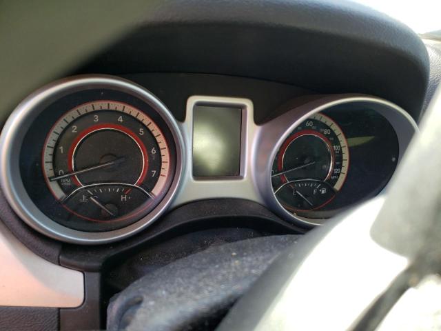 3C4PDCBG7FT707574 Dodge Journey Sxt