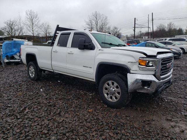 1GT222EG4FZ109912 GMC Sierra K3500 Sle