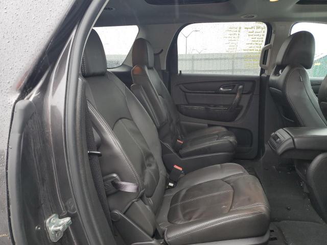 1GKKVRKD5GJ324665 GMC Acadia Slt-1