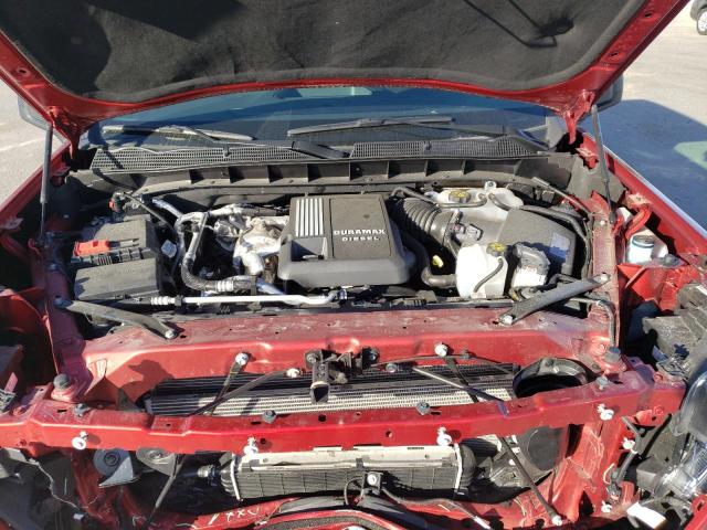 3GTU9CET9MG391887 GMC Sierra K1500 Elevation