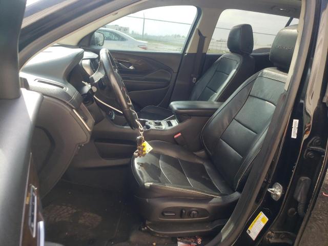 3GKALSEX2LL138373 GMC Terrain Denali