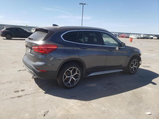WBXHT3Z32H4A57562 BMW X1 Xdrive28i