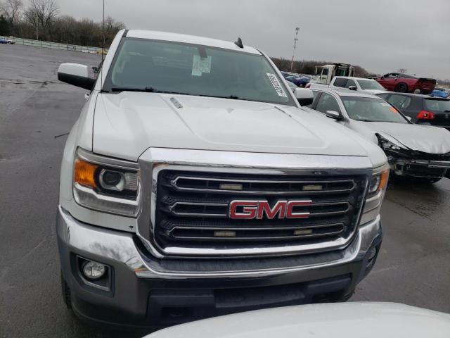 1GT22SE88GZ204550 GMC Sierra K2500 Sle