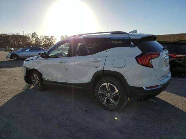 3GKALPEV4JL289269 GMC Terrain Slt