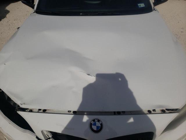 WBA1F5C54EVV99581 BMW 228 I