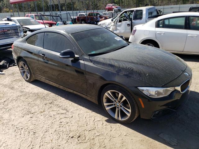 WBA3N3C53FF712822 BMW 428 I