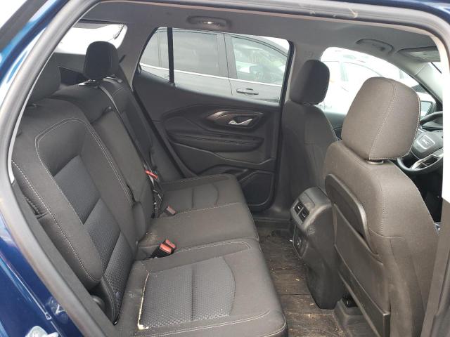 3GKALTEV5NL222307 GMC Terrain Sle