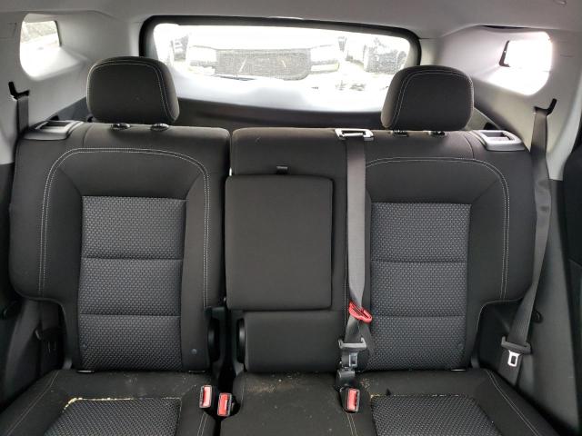 3GKALTEV5NL222307 GMC Terrain Sle
