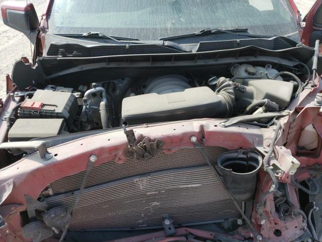 3GTP8CEDXLG141324 GMC Sierra C1500 Elevation