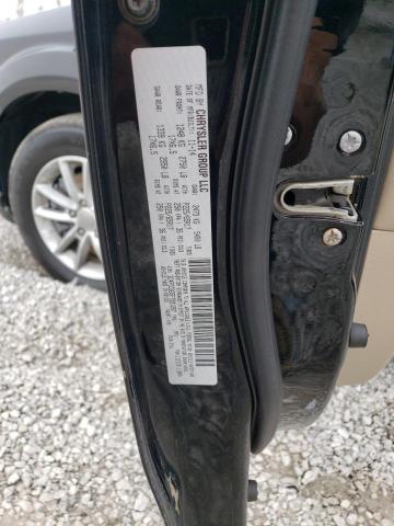 3C4PDCBG5FT591257 Dodge Journey Sxt
