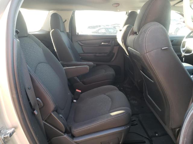 1GKKRPKD9GJ268125 GMC ACADIA SLE