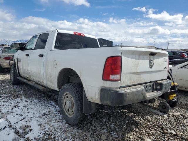 3C6UR5CJ7JG425230 RAM 2500 St