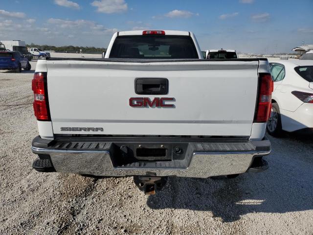 1GT11REG6HF225785 GMC Sierra C2500 Heavy Duty