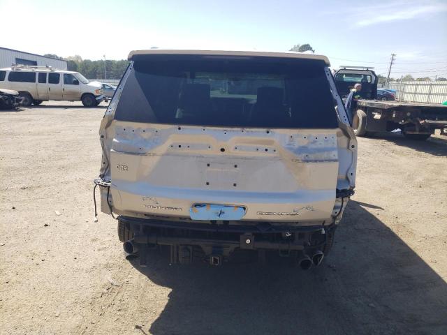 1GKS2DKL7MR156477 GMC YUKON DENALI