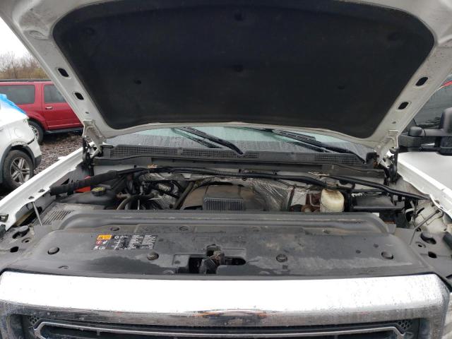 1GT222EG4FZ109912 GMC Sierra K3500 Sle
