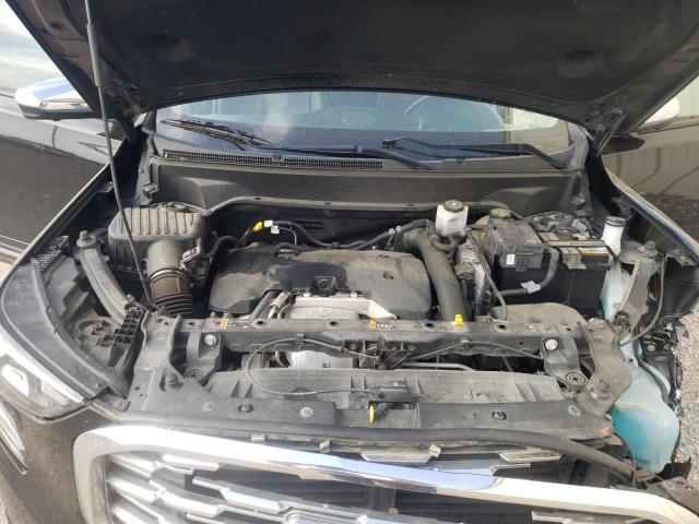 3GKALSEX2LL138373 GMC Terrain Denali